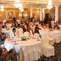 Graduation Ceremony