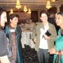 Graduation Ceremony