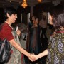 Graduation Ceremony