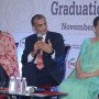 Graduation Ceremony