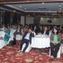 Graduation Ceremony