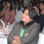 Graduation Ceremony