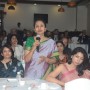 Graduation Ceremony